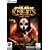 Star Wars: Knights of the Old Republic II - Sith Lords (PC)