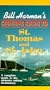 Crusing Guide to St. Thomas & St John [VHS]