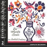 Smetana - The Bartered Bride