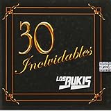 30 Inolvidables