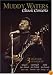 Muddy Waters - Classic Concerts [2005]