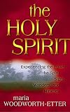 The Holy Spirit