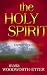 The Holy Spirit