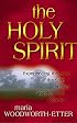 The Holy Spirit