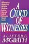 A Cloud of Witnesses: Ten Great Christian Thinkers