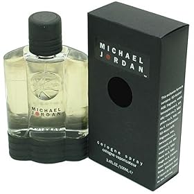 MICHAEL JORDAN For Men By MICHAEL JORDAN