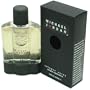 Michael Jordan By Michael Jordan For Men. Cologne Spray 3.4 Ounces