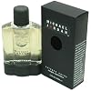 Michael Jordan By Michael Jordan For Men. Cologne Spray 3.4 Ounces