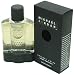 Michael Jordan By Michael Jordan For Men. Cologne Spray 3.4 Ounces