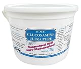 Su-per Glucosamine Ultra Pure - 8 oz