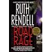 Road Rage (A Chief Inspector Wexford Mystery)