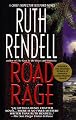 Road Rage (A Chief Inspector Wexford Mystery)