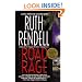Road Rage (A Chief Inspector Wexford Mystery)