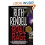 Road Rage (A Chief Inspector Wexford Mystery)
