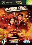 Maximum Chase