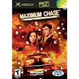 Maximum Chase by Majesco Sales Inc.