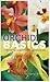 Orchid Basics: A Step-by-Step Guide to Growing and General Care