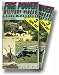 All Products : Rotor Warriors [VHS]