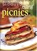 Book Picnics (