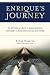 Books : Enrique's Journey: The Story of a Boy's Dangerous Odyssey to Reunite with His Mother [Hardcover]
