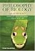 Philosophy of Biology: An Anthology (Blackwell Philosophy Anthologies)