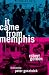 It Came from Memphis