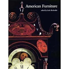 American Furniture 1997