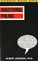 Mastering Polish (Hippocrene Master)