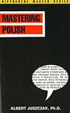 Mastering Polish (Hippocrene Master)