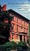 Architecture in Salem: An Illustrated Guide