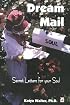 Dream Mail: Secret Letters for Your Soul