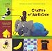 Contes d'Afrique (1CD audio)