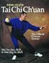 New-Style Tai Chi Ch'uan: The Official Chinese System