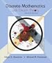 Discrete Mathematics with Graph Theory (2nd Edition)