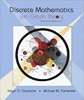 Discrete Mathematics with Graph Theory (2nd Edition)