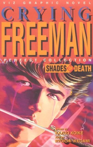 Freeman