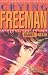 Shades of Death: Crying Freeman