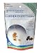 Vetri-Science Composure Feline, 30 Bite-Sized Chews