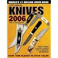 Knives 2006 by  Joe Kertzman