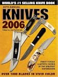 Knives