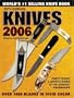 Knives 2006