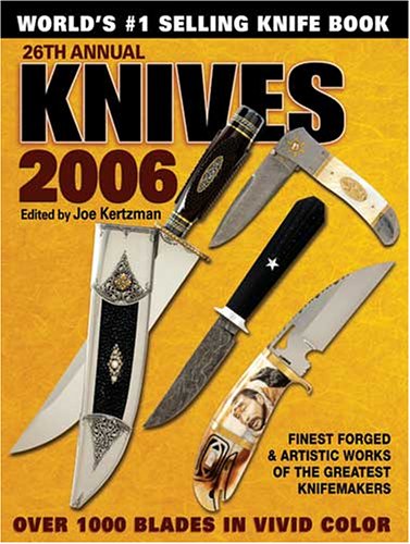 Knives