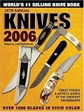 Knives 2006