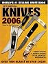 Knives 2006