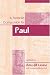 Books : Feminist Companion To Paul (Feminist Companion to the New Testament and Early Chritian Writings)