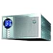 Multi Sckt, Liquid Cooling