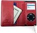 Marware iPod nano�p�J�[�h�E�H���b�g(���b�h) MW-CEOCWNN-RD-01