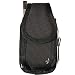 Clip Case Plus - Large / Black