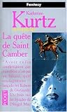 La quete de saint camber
