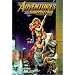 AWESOME MOVIES FROM the 80s!!
